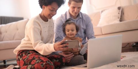 Googleアシスタントで休日のストレスを軽減！今すぐ使える5つの便利ワザ