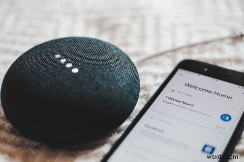 Googleアシスタントで休日のストレスを軽減！今すぐ使える5つの便利ワザ