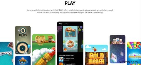 Samsung Freeとは？サービスの正体と無効化（削除）方法を徹底解説