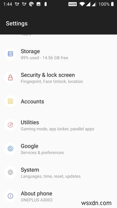 Androidでメールが同期されない原因とは?すぐ試せる解決策8選