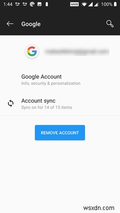 Androidでメールが同期されない原因とは?すぐ試せる解決策8選