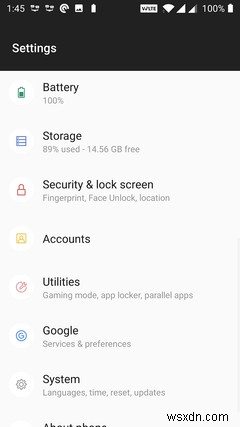 Androidでメールが同期されない原因とは?すぐ試せる解決策8選