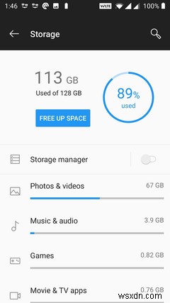 Androidでメールが同期されない原因とは?すぐ試せる解決策8選