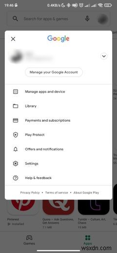 Androidでメールが同期されない原因とは?すぐ試せる解決策8選