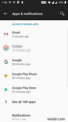 Androidでメールが同期されない原因とは?すぐ試せる解決策8選