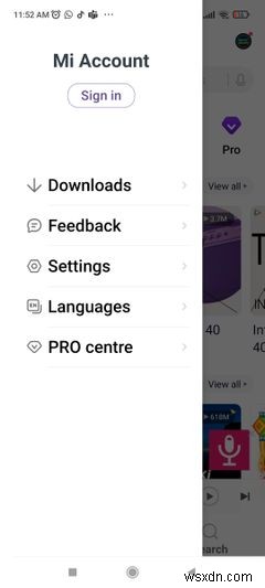 Xiaomiスマホの広告を完全に消す方法|MIUI 12で広告を無効化する設定ガイド