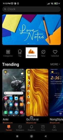 Xiaomiスマホの広告を完全に消す方法|MIUI 12で広告を無効化する設定ガイド