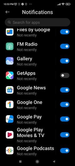 Xiaomiスマホの広告を完全に消す方法|MIUI 12で広告を無効化する設定ガイド