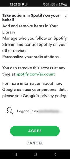 【保存版】Android版Googleマップで音楽コントロールを使う方法｜Spotify連携と音声操作を解説