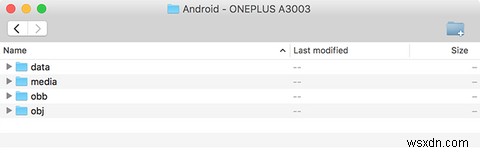 AndroidスマホがPCに接続できない原因とは?試したい7つの対処法