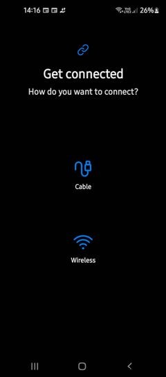 Samsung Smart Switchとは?基本の使い方とデータ移行手順を徹底解説