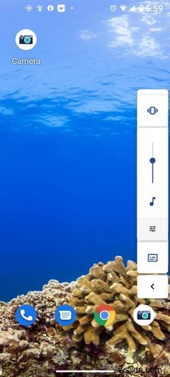 Androidのライブキャプションの使い方とカスタマイズ方法を徹底解説
