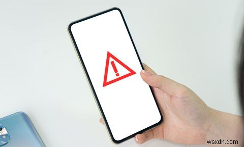 Androidのウイルス対策アプリは本当に必要？アンインストールを検討すべき理由