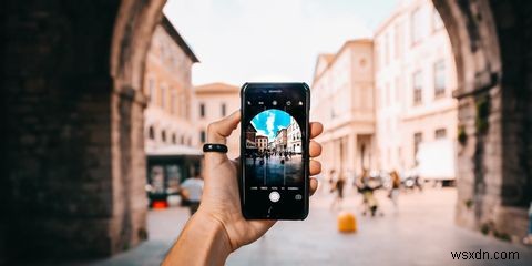 Androidのウイルス対策アプリは本当に必要？アンインストールを検討すべき理由