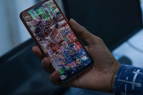 Androidのウイルス対策アプリは本当に必要？アンインストールを検討すべき理由
