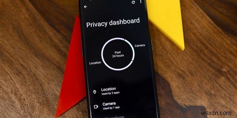 ColorOS 12:Oppoスマートフォンで体感できる12の注目機能