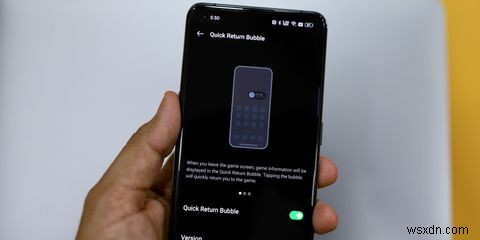 ColorOS 12:Oppoスマートフォンで体感できる12の注目機能