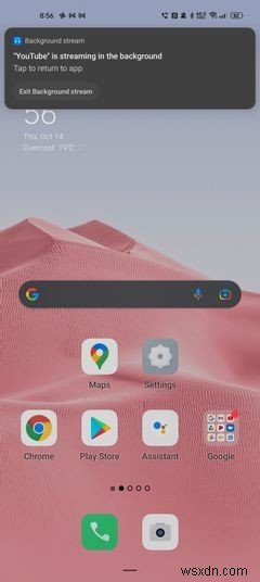 ColorOS 12:Oppoスマートフォンで体感できる12の注目機能