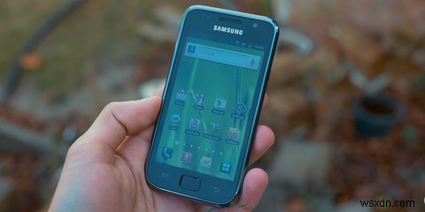 Googleアプリが古いAndroidスマホで使えなくなる：あなたの端末は大丈夫？