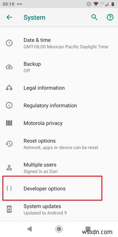 Androidスマホ・タブレットでPCのマウスとキーボードを使う方法【DeskDock完全ガイド】