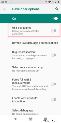 Androidスマホ・タブレットでPCのマウスとキーボードを使う方法【DeskDock完全ガイド】