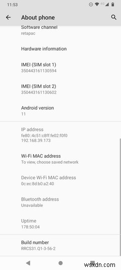 知らないと損をする!?Androidを快適に使いこなす15の便利なヒントとコツ