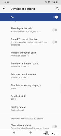 知らないと損をする!?Androidを快適に使いこなす15の便利なヒントとコツ