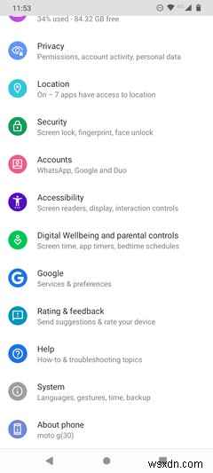 知らないと損をする!?Androidを快適に使いこなす15の便利なヒントとコツ