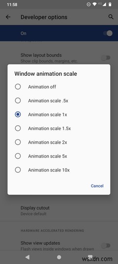 知らないと損をする!?Androidを快適に使いこなす15の便利なヒントとコツ