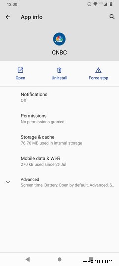知らないと損をする!?Androidを快適に使いこなす15の便利なヒントとコツ