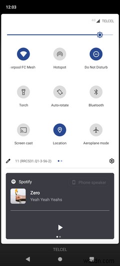 知らないと損をする!?Androidを快適に使いこなす15の便利なヒントとコツ