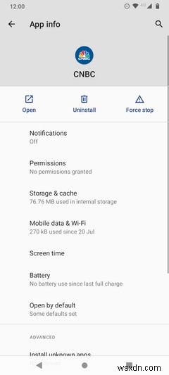 知らないと損をする!?Androidを快適に使いこなす15の便利なヒントとコツ