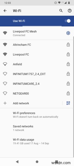 知らないと損をする!?Androidを快適に使いこなす15の便利なヒントとコツ