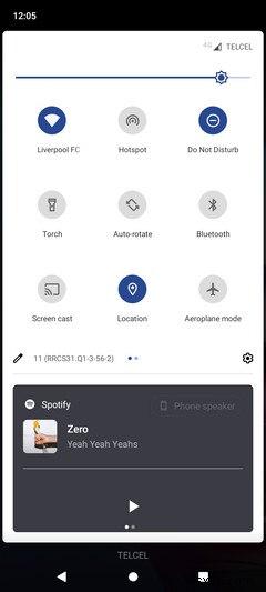 知らないと損をする!?Androidを快適に使いこなす15の便利なヒントとコツ