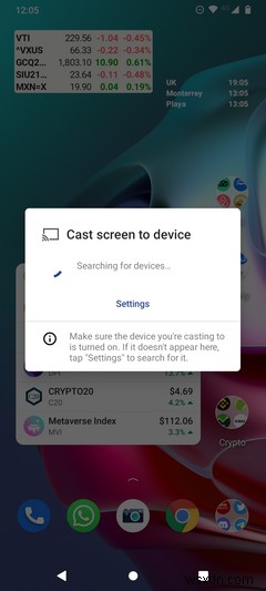 知らないと損をする!?Androidを快適に使いこなす15の便利なヒントとコツ