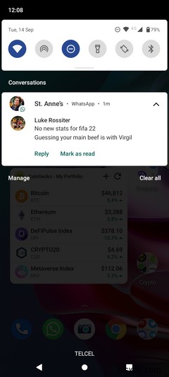 知らないと損をする!?Androidを快適に使いこなす15の便利なヒントとコツ