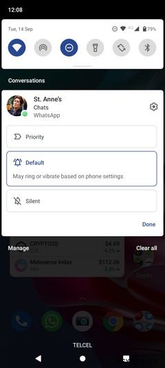 知らないと損をする!?Androidを快適に使いこなす15の便利なヒントとコツ