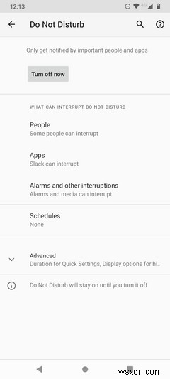 知らないと損をする!?Androidを快適に使いこなす15の便利なヒントとコツ