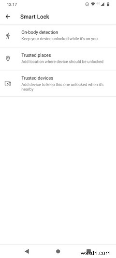 知らないと損をする!?Androidを快適に使いこなす15の便利なヒントとコツ