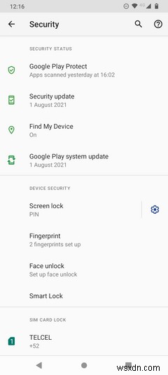 知らないと損をする!?Androidを快適に使いこなす15の便利なヒントとコツ