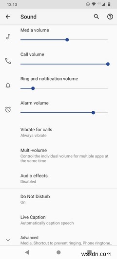 知らないと損をする!?Androidを快適に使いこなす15の便利なヒントとコツ