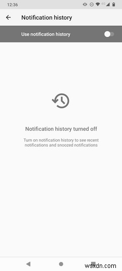 知らないと損をする!?Androidを快適に使いこなす15の便利なヒントとコツ