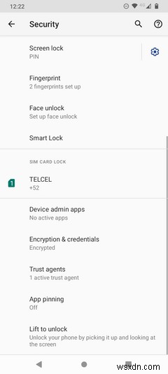 知らないと損をする!?Androidを快適に使いこなす15の便利なヒントとコツ