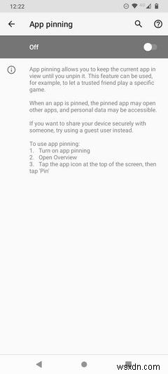 知らないと損をする!?Androidを快適に使いこなす15の便利なヒントとコツ
