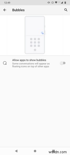 知らないと損をする!?Androidを快適に使いこなす15の便利なヒントとコツ