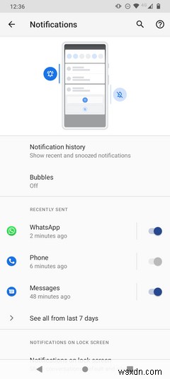知らないと損をする!?Androidを快適に使いこなす15の便利なヒントとコツ