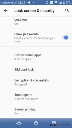 スマホのタッチスクリーン入力を一時的に無効にする方法（Android・iPhone対応）