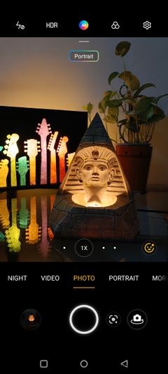 OnePlus Nord 2の知っておきたい7つの優秀なAI機能を徹底解説