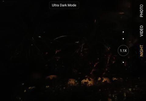 OnePlus Nord 2の知っておきたい7つの優秀なAI機能を徹底解説