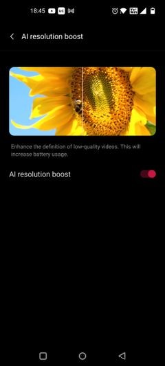 OnePlus Nord 2の知っておきたい7つの優秀なAI機能を徹底解説